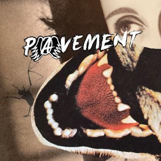 Pavement / 珠玉のベスト盤『Hecklers Choice』を発表!伝記映画『Pavements』のOSTもCDとLPで発売決定!また、「Grounded」のライブ映像も公開!