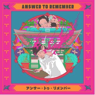 BADBADNOTGOOD x Answer To Remember / 豪華ゲスト陣が集結した最新アルバムのリリースを控える  人気インスト・バンドBBNG、石若駿率いるAnswer To Rememberによるカヴァー曲解禁!