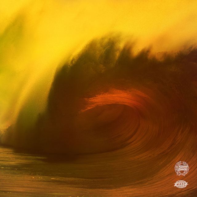 visvim シャーマン SHAMAN-FOLK US9 カニエウエスト visvim シャーマン SHAMAN-FOLK US9 カニエウエスト - メルカリ