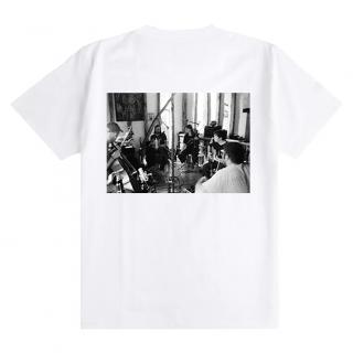 caroline T-Shirts 2026