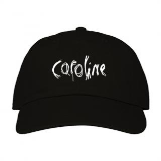 caroline CAP