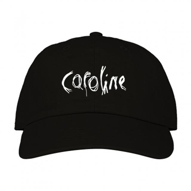 caroline CAP