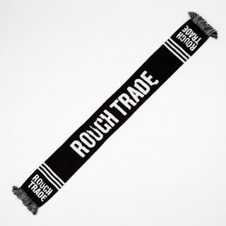 Rough Trade Scarf