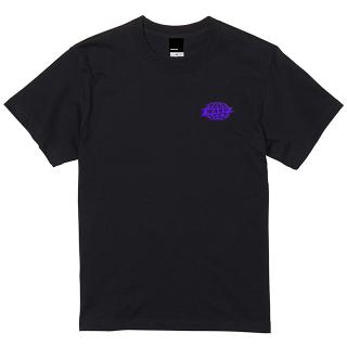 BEATINK POP-UP 2022 AUTUMN 10月15日に開催決定! 一部アイテムは本日よりオンラインでの受注受付もスタート!