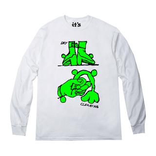 BEATINK POP-UP 2022 AUTUMN 10月15日に開催決定! 一部アイテムは本日よりオンラインでの受注受付もスタート!