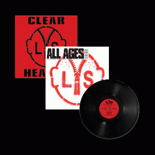 All Ages