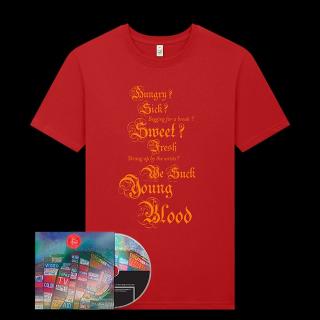 BEATINK.COM / RELEASES