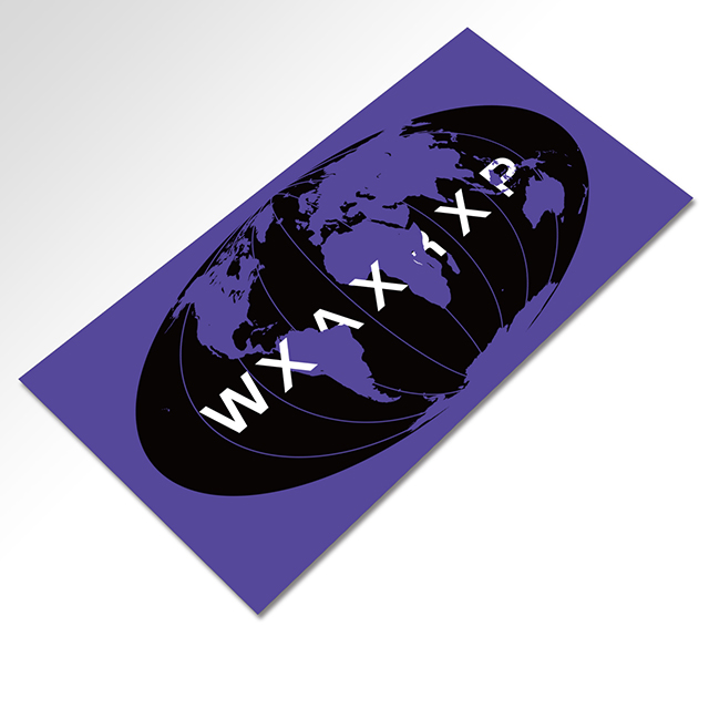 BEATINK.COM / WXAXRXP / 〈WARP RECORDS〉30周年記念!あの人が