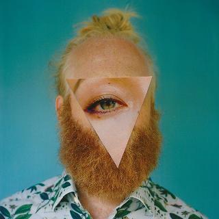 Little Dragon / 北欧スウェーデン発のエレクトロ・バンド、リトル・ドラゴンが〈Ninja Tune〉と電撃契約し、11月に新作『Lover Chanting』をリリース!タイトルトラックが本日解禁!