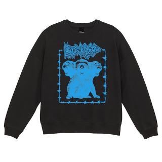 ENDS/HI UNPLUGGED WHITE BEATサイン入り ENDS/HI UNPLUGGED WHITE BEATサイン入り