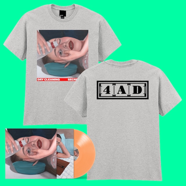 BEATINK.COM / Secret Love