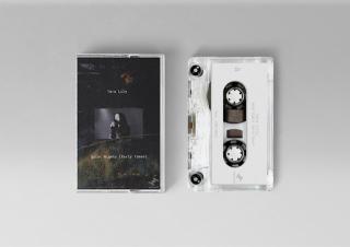 Quiet Nights (Early Takes)