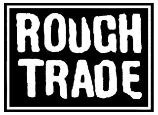 Starcrawler / 全ての思いが詰まった、スタークローラー最新アルバム『Devour You』本日発売!! 12月の来日公演への期待も高まる!!スタークローラーの発売を記念して<Rough Trade>キャンペーンが全国のレコード店でスタート。
