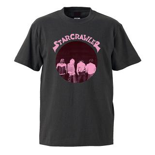 Starcrawler FRF’18 Tee