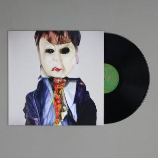 MP Productions - EP 1
