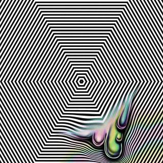 ONEOHTRIX POINT NEVER / 集大成となる最新アルバム『MAGIC ONEOHTRIX POINT NEVER』から 先行シングル「LONG ROAD HOME」のミュージックビデオが公開! 過去作品のオマージュにも要注目! アルバム発売は10月30日!Tシャツ付セットの数量限定発売も決定!