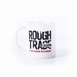 Rough Trade Records / 10月21日(水)より代官山 蔦屋書店の音楽フロアにて『Alone, Together  Rough Trade Records The Ultimate Outsiders Label』と題した、 ラフ・トレード・キャンペーンがスタート!