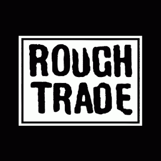 Rough Trade Records / 10月21日(水)より代官山 蔦屋書店の音楽フロアにて『Alone, Together  Rough Trade Records The Ultimate Outsiders Label』と題した、 ラフ・トレード・キャンペーンがスタート!