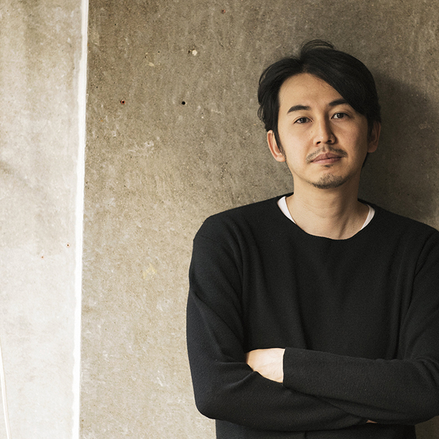 原 摩利彦 / 国内外で活躍する音楽家・原 摩利彦による 映画『駅までの道をおしえて』オリジナル・サウンドトラック配信スタート! 10月18日 (金)より全国公開!
