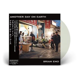 Another Day on Earth