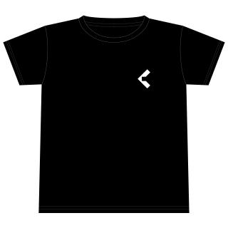 Squarepusher Terminal Slam T-Shirt