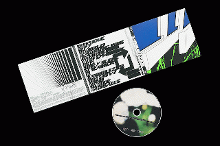 BEATINK.COM / Tranquilizer