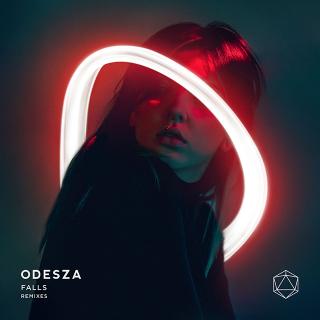 ODESZA / オデッザ、全米チャート1位を獲得しているカスケイドのリミックスを含む、6曲入りリミックスEPをリリース!