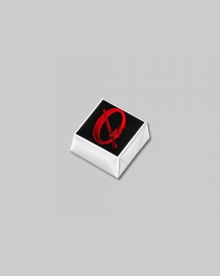 Queens of the Stone Age / ハロウィン当日に、HalloQueenイベントの開催が決定。