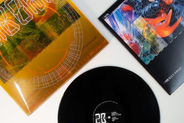 ●HIGHLIGHT ENTERTAINMENT 貴重プロモ盤 ○HIGHLIGHT ENTERTAINMENT 貴重プロモ盤