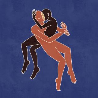 Little Dragon /  ユキミ・ナガノ率いる北欧スウェーデン発の人気エレクトロ・バンド、リトル・ドラゴンが〈Ninja Tune〉より新曲「Tongue Kissing」を公開!