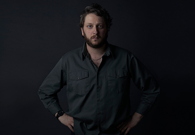 beatink com oneohtrix point never love in the time of lexapro
