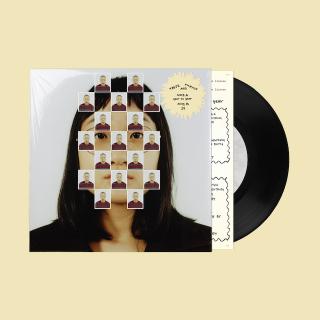 Yaeji × OHHYUK / 互いのスタイルや音楽に刺激を受け開花させた、新たな音楽世界 イェジとオ・ヒョクが2つの新曲とミュージックビデオを公開!