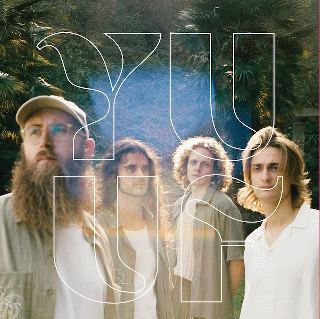 Alma’s Cove / Mt. Sava