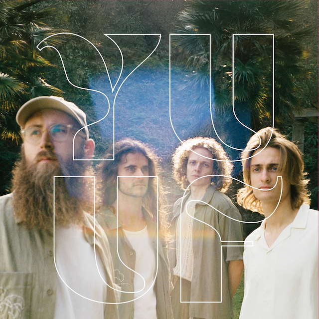 Alma’s Cove / Mt. Sava