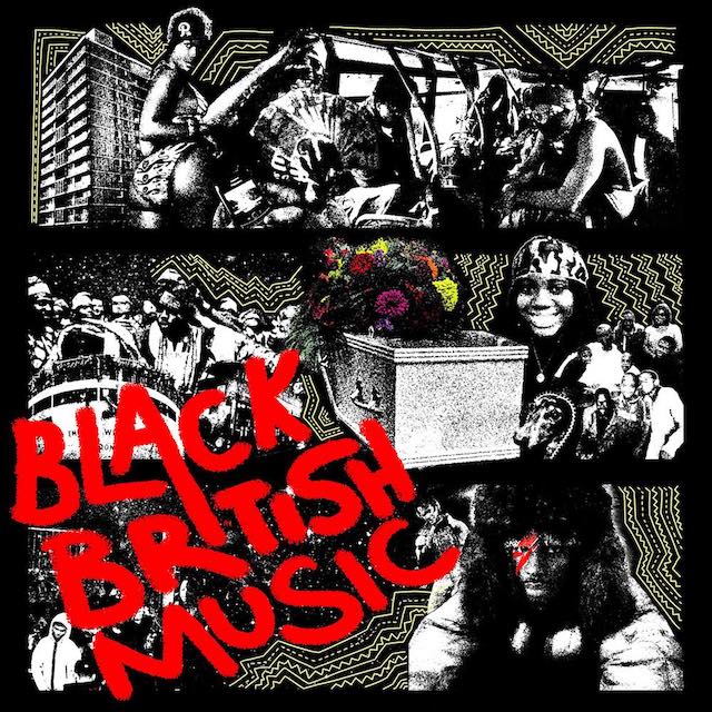 BEATINK.COM / black british music