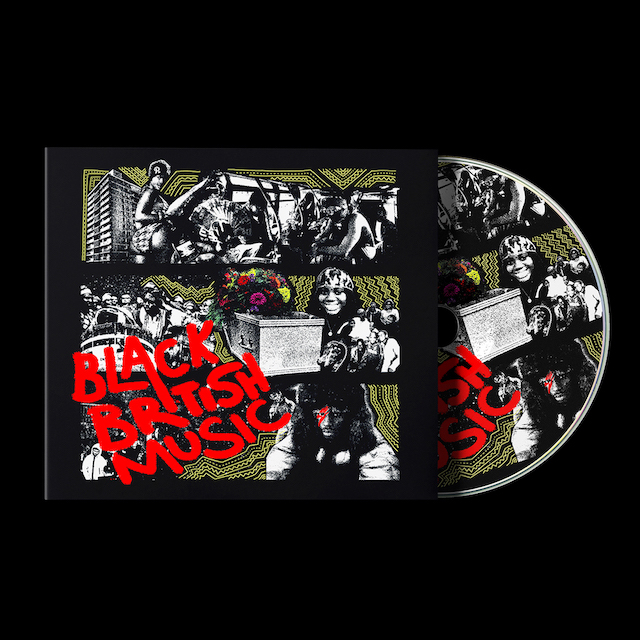 BEATINK.COM / black british music