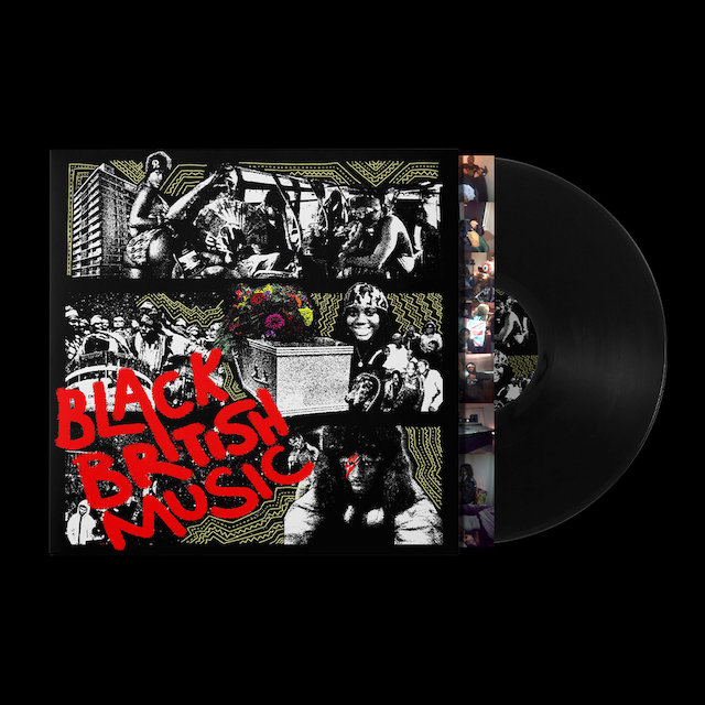 BEATINK.COM / black british music