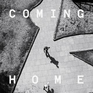 SWINDLE / 間も無くDBS22周年で来日を果たすスウィンドル、ニューシングル「Coming Home (Feat. Kojey Radical)」をリリース!