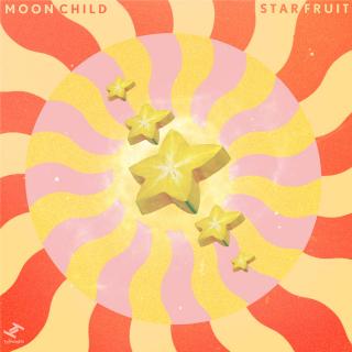 Moonchild / ムーンチャイルドが最新作『Starfruit』を発表、新曲「Too Good」が公開 甘く心地良いメロディーと魅惑的な演奏でジャズ〜R&B〜ネオ・ソウルのファンを魅了、カマシ・ワシントン、スティーヴィー・ワンダー、ザ・インターネット、ジル・スコットといった錚々たる面々とコラボやツアーを行う彼らが放つ待望の5作目