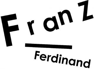 Franz Ferdinand / はっきり言って全曲アンセム!!! フランツ・フェルディナンド、キャリア初のベスト盤『Hits To The Head』のリリースと新曲「Billy Goodbye」を発表! アルバムは3月8日 (火) 日本先行発売!初回生産限定盤はスリーヴケース付仕様! 数量限定のオリジナルTシャツ付セットや日本語帯付ヴァイナルの発売も決定!