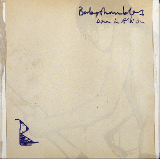 Down in Albion (20th anniversary edition)