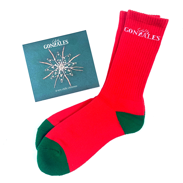 Beatink Com Chilly Gonzales チリー クリスマス 異端のサンタ チリー ゴンザレスから届いた最高のプレゼント 愛と笑いで包まれたちょっぴり切ないクリスマス アルバム A Very Chilly Christmas が11月13日 金 に発売決定 ファイスト ジャーヴィス Beatink Com Chilly Gonzales チリー クリスマス 異端のサンタ チリー ゴンザレスから届いた最高のプレゼント 愛と笑いで包まれたちょっぴり切ないクリスマス アルバム A Very Chilly Christmas が11月13日 金 に発売決定 ファイスト ジャーヴィス