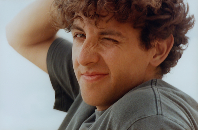 Jamie xx / ソロ1st発売5周年記念! あの圧倒的マスターピースがリマスター再発決定!!
