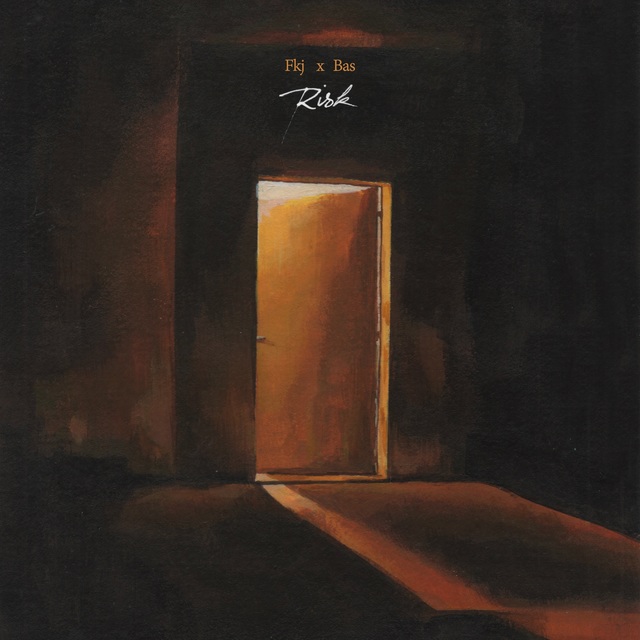 BEATINK.COM / FKJ / 天才マルチ奏者、FKJが最新EP『Ylang Ylang』を11