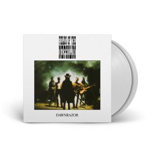 Dawnrazor