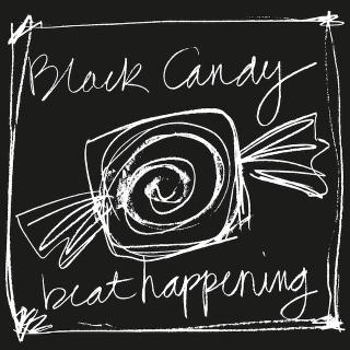 Black Candy