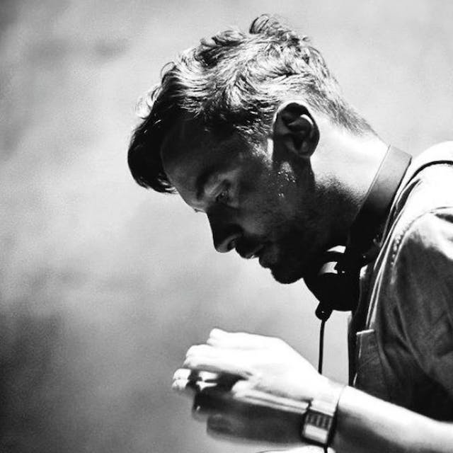 BEATINK.COM / AIAIAI / 多くのトップ・アーティストや