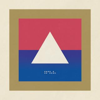 Tycho / 『Weather (Remixes)』を12/18にデジタルリリース決定!RAC、ハーヴィー・サザーランド他参加!本日「Japan (Satin Jackets Remix)」を先行解禁!