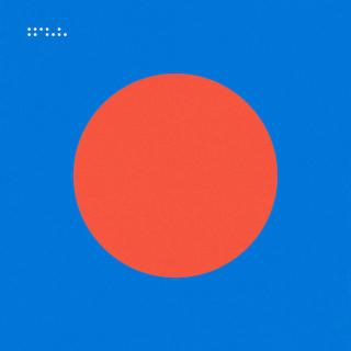 Tycho / 『Weather (Remixes)』を12/18にデジタルリリース決定!RAC、ハーヴィー・サザーランド他参加!本日「Japan (Satin Jackets Remix)」を先行解禁!