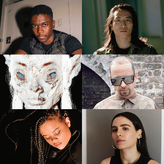 Hyperdub /  Kode9率いる〈Hyperdub〉の15周年パーティーが"Local X9 World Hyperdub 15th"としてWWWにて12月7日(土)に開催決定! また、孤高の天才Burialが歩んだテン年代を網羅したコレクション・アルバムが国内流通仕様盤CDとして12月6日(金)に発売決定!